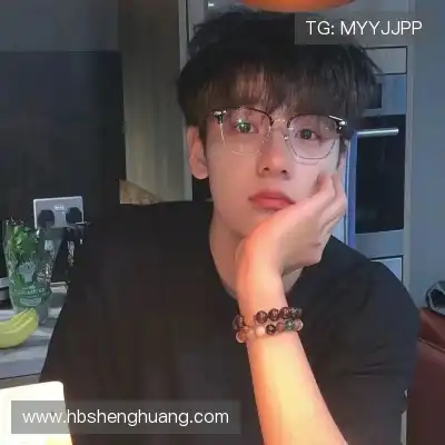 王颂学